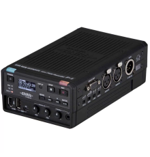 Roland F-1 Портативный видеорекордер