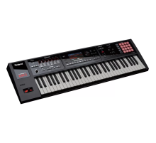 Roland FA-06B Рабочая станция