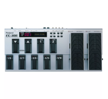 Roland FC-300 Напольный MIDI-контроллер