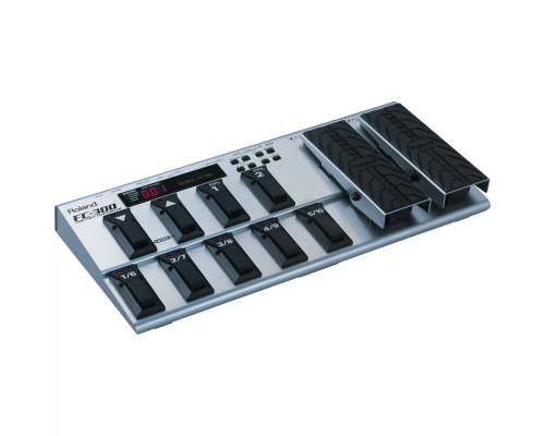Roland FC-300 Напольный MIDI-контроллер