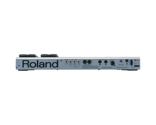 Roland FC-300 Напольный MIDI-контроллер