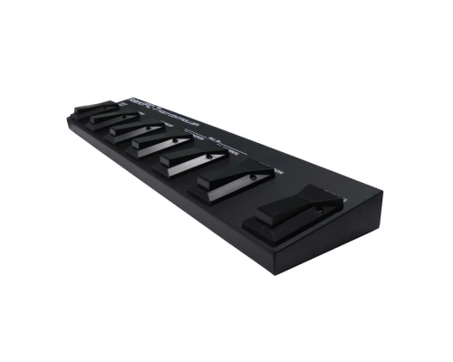 Roland FC-7 Напольный MIDI-контроллер