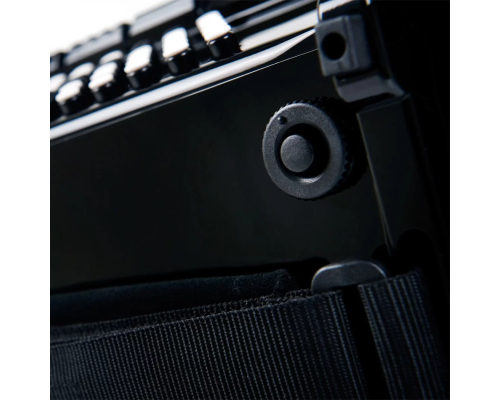 Roland FR-1x (Black) Цифровой аккордеон