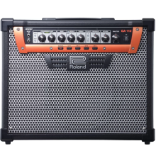 Roland GA-112 Гитарный комбоусилитель, 100 Вт., 12"