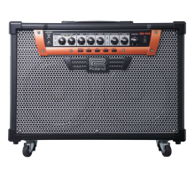 Roland GA-212 Гитарный комбоусилитель, 200 Вт., 2х12"
