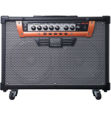 Roland GA-212 Гитарный комбоусилитель, 200 Вт., 2х12"