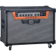 Roland GA-212 Гитарный комбоусилитель, 200 Вт., 2х12"