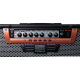 Roland GA-212 Гитарный комбоусилитель, 200 Вт., 2х12"