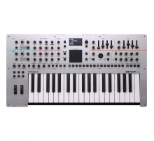 Roland GAIA 2 Цифровой синтезатор
