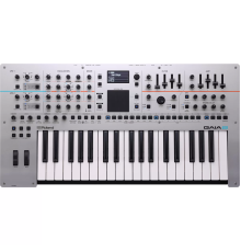 Roland GAIA 2 Цифровой синтезатор