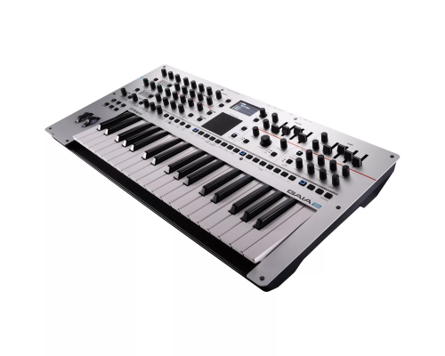 Roland GAIA 2 Цифровой синтезатор