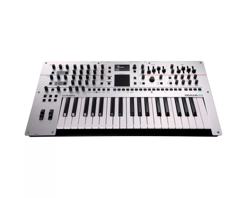 Roland GAIA 2 Цифровой синтезатор
