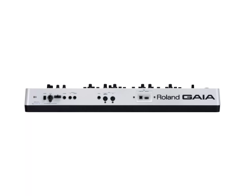 Roland GAIA SH-01 Синтезатор