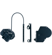 Roland GK-3 Полифонический датчик для гитары