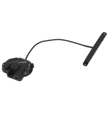 Roland GK-3B Полифонический датчик для баса