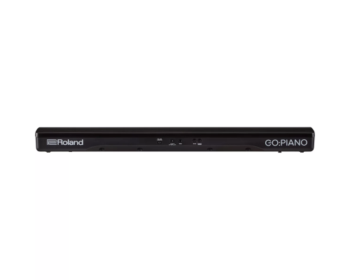Roland GO-61P Электропиано, 61 клавиша