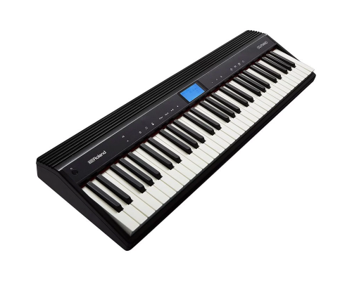 Roland GO-61P Электропиано, 61 клавиша