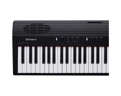 Roland GO-88P Цифровое пианино