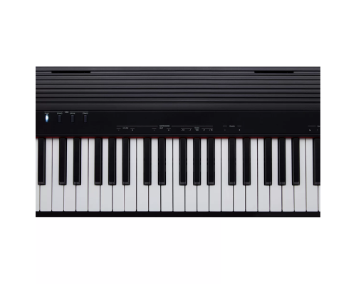 Roland GO-88P Цифровое пианино