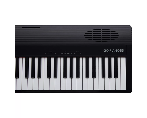 Roland GO-88P Цифровое пианино
