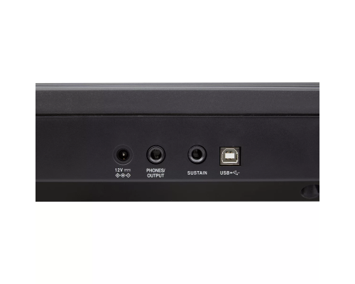 Roland GO-88P Цифровое пианино