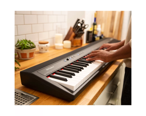 Roland GO-88P Цифровое пианино