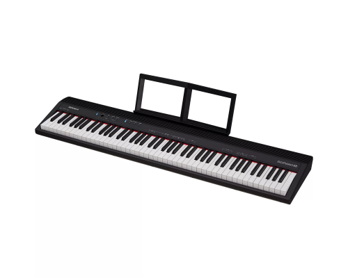 Roland GO-88P Цифровое пианино