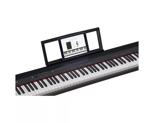 Roland GO-88P Цифровое пианино