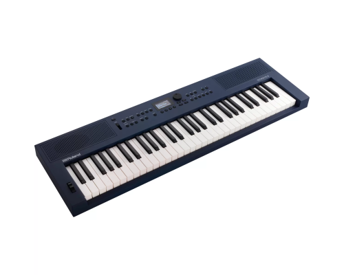 Roland GO:KEYS-3-MU Интерактивный синтезатор