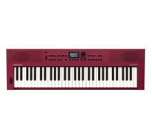 Roland GO:KEYS-3-RD Интерактивный синтезатор