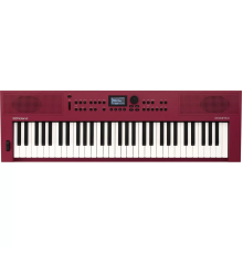 Roland GO:KEYS-3-RD Интерактивный синтезатор