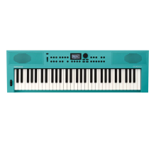 Roland GO:KEYS-3-TQ Интерактивный синтезатор