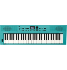 Roland GO:KEYS-3-TQ Интерактивный синтезатор