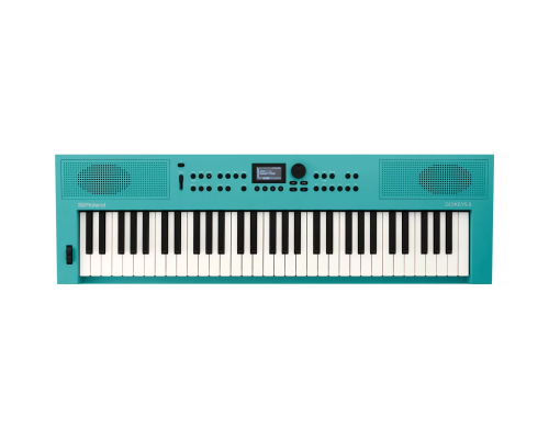 Roland GO:KEYS-3-TQ Интерактивный синтезатор