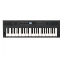 Roland GO:KEYS-5-GT Интерактивный синтезатор