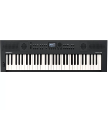 Roland GO:KEYS-5-GT Интерактивный синтезатор