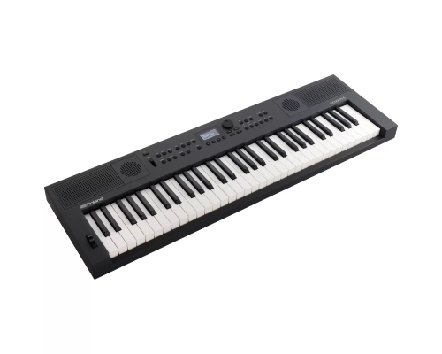 Roland GO:KEYS-5-GT Интерактивный синтезатор