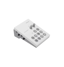 Roland GO:LIVECAST Компактная вещательная студия