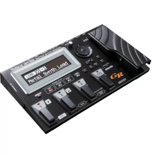 Roland GR-55GK Гитарный синтезатор