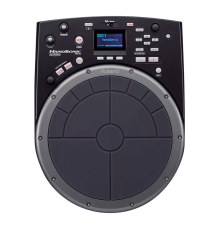 Roland HPD-20 Перкуссионный модуль