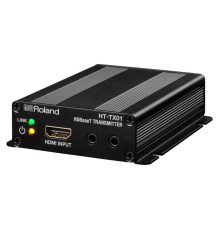Roland HT-TX01 Видео конвертер HDMI->HDBaseT