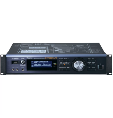 Roland INTEGRA-7 Синтезатор