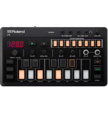 Roland J-6 Цифровой синтезатор