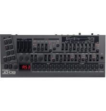 Roland JD-08 Boutique Синтезатор