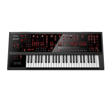 Roland JD-XA Гибридный синтезатор