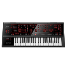 Roland JD-XA Гибридный синтезатор