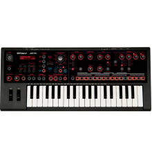 Roland JD-Xi Интерактивный гибридный синтезатор