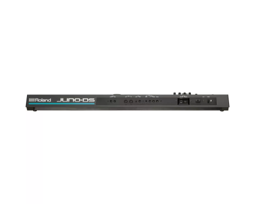 Roland Juno-DS61B Синтезатор