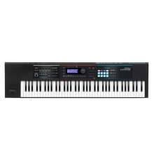 Roland Juno-DS76 Синтезатор