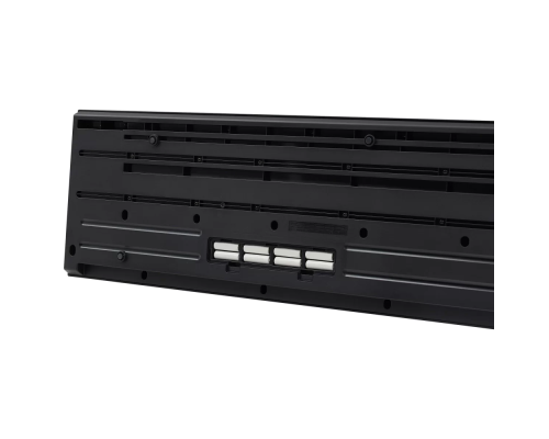 Roland Juno-DS76 Синтезатор